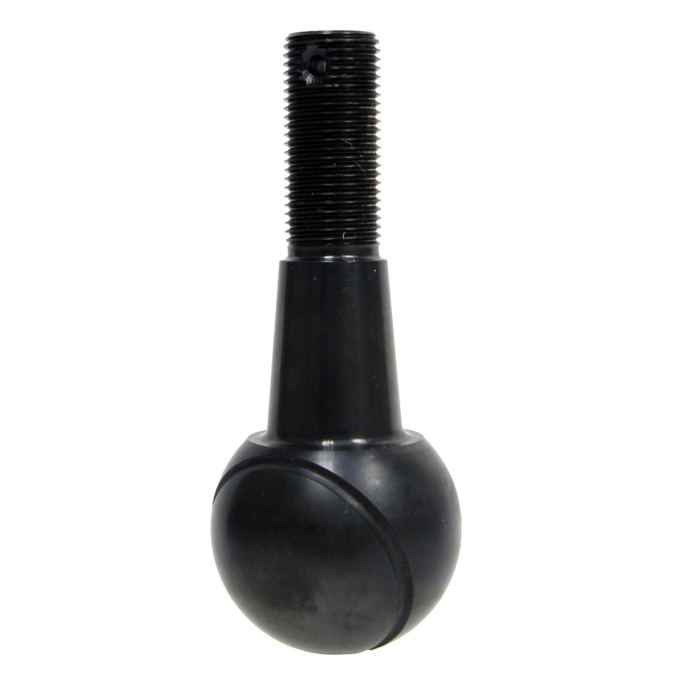 QA1 Suspension Ball Joint Kit 9029-222