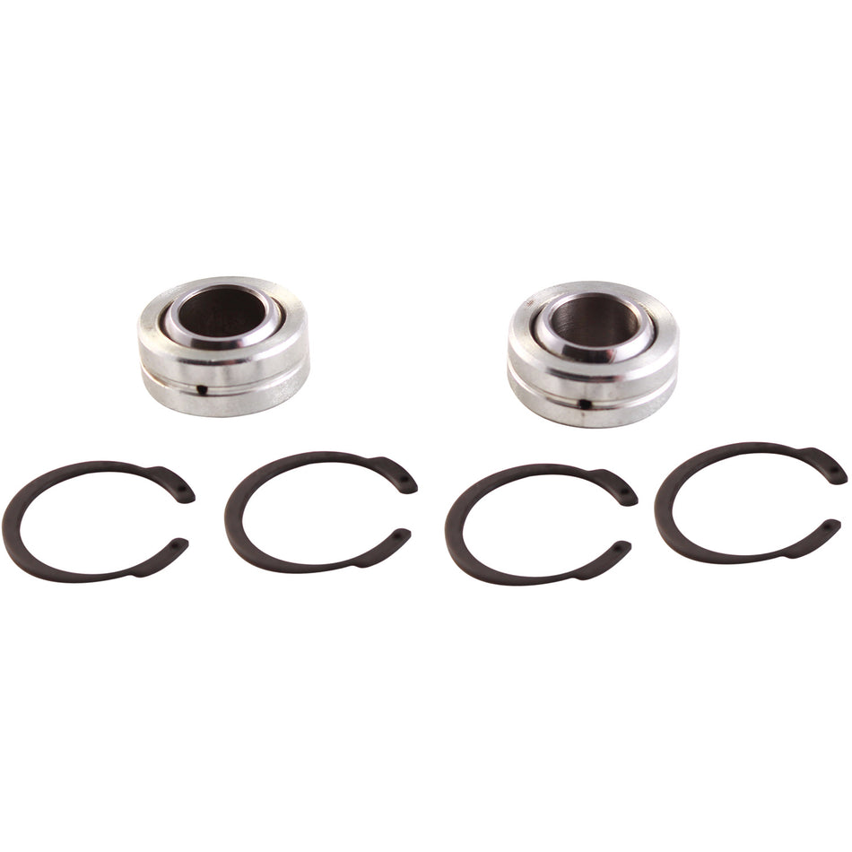 QA1 Suspension Bearing COM8PK