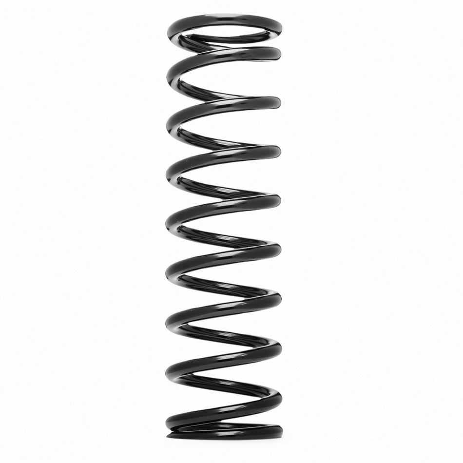 QA1 Coil Spring 8HTM550B
