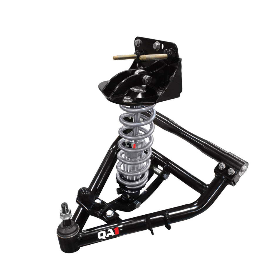 QA1 Coilover Overhaul Kit 52610-S850