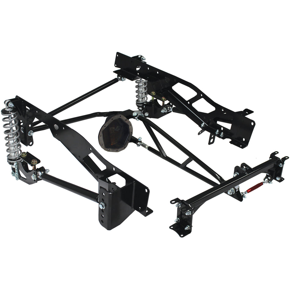 QA1 Coilover Overhaul Kit R231-170