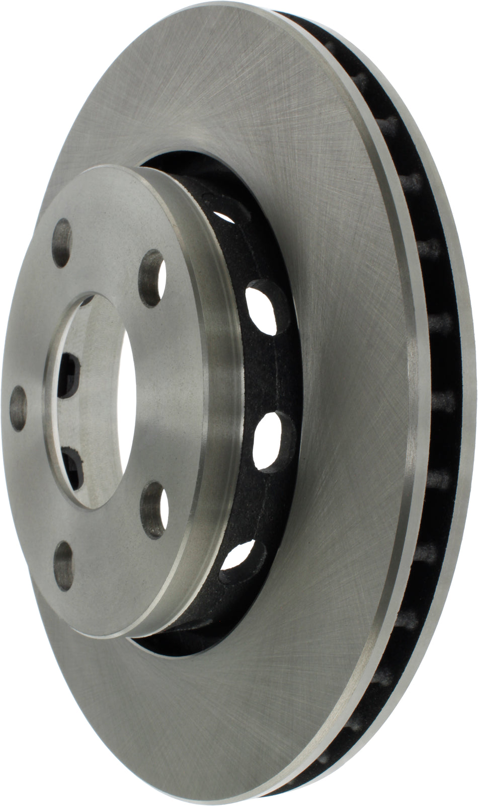 Centric Parts 121.33067 C-TEK Standard Brake Rot or