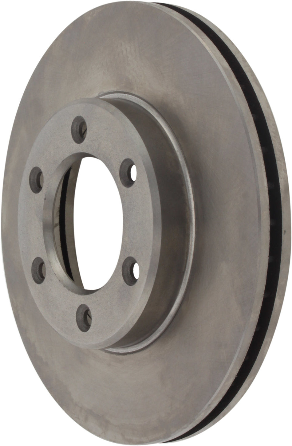 Centric Parts 121.44101 C-TEK Standard Brake Rot or