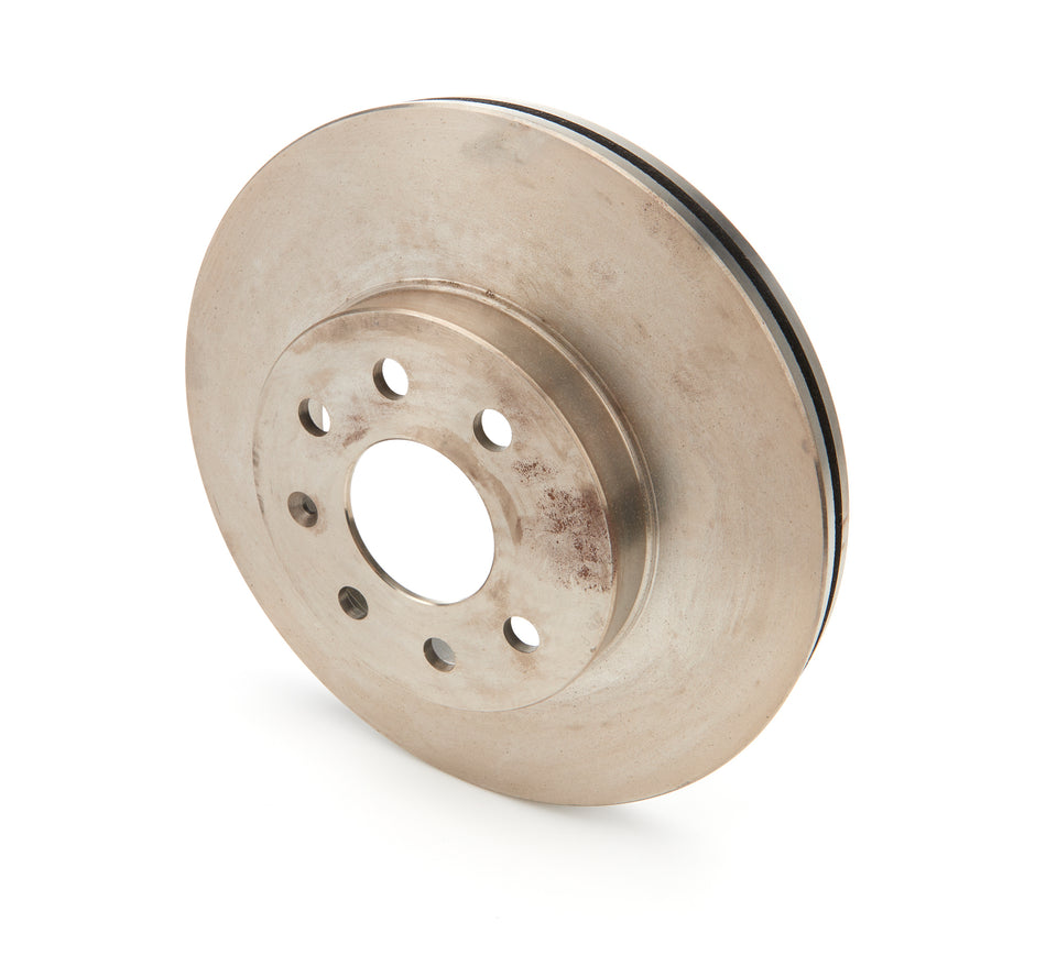 Centric Parts 121.49006 C-TEK Standard Brake Rot or