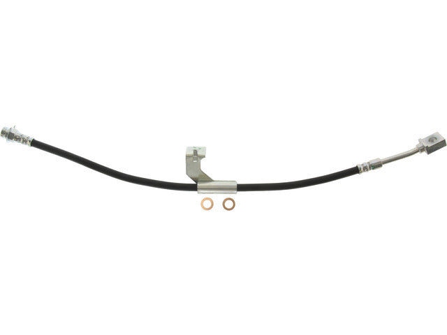 Centric Parts 150.66035 Brake Hose