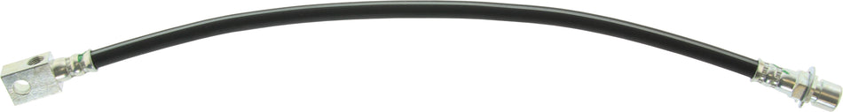 Centric Parts 150.66305 Brake Hose