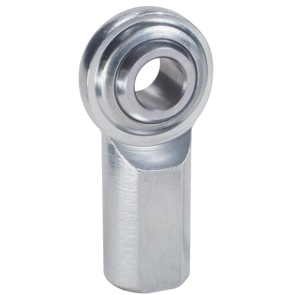 QA1 Suspension Rod End Bearing MCFL5