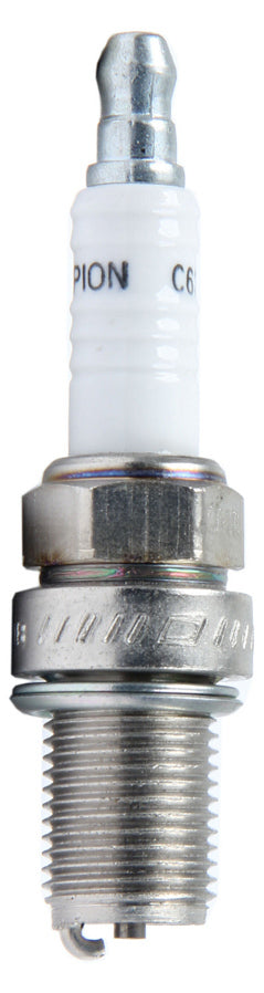 Champion Spark Plug 295 295 Racing Plug