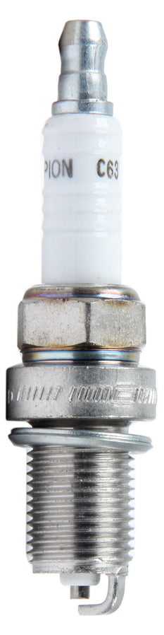 Champion Spark Plug 791 791 Racing Plug