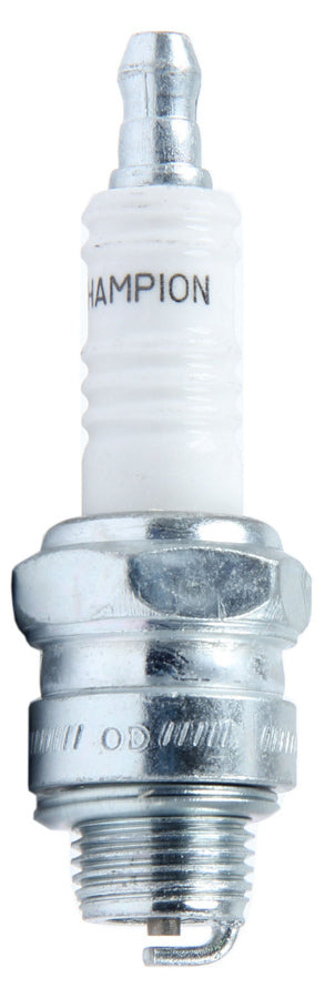 Champion Spark Plug 825 825 Spark Plug