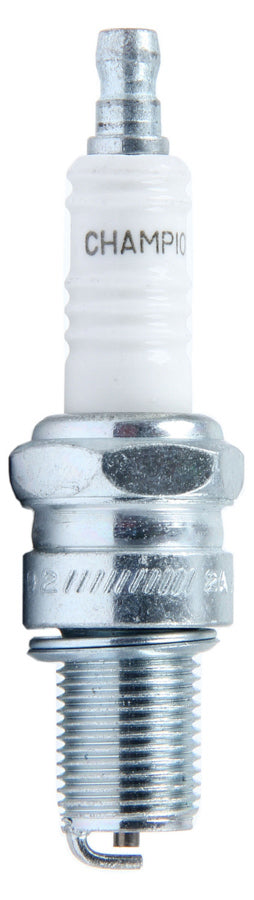 Champion Spark Plug 803 803 Spark Plug