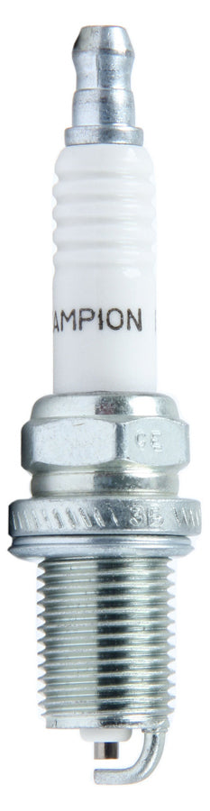 Champion Spark Plug 344 344 Spark Plug