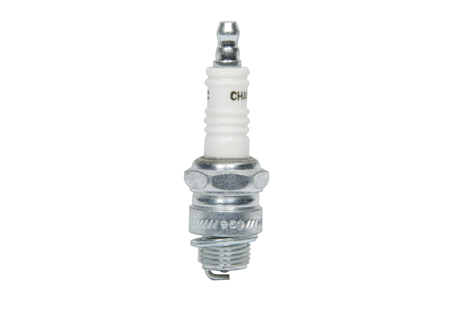 Champion Spark Plug 871 871 Spark Plug