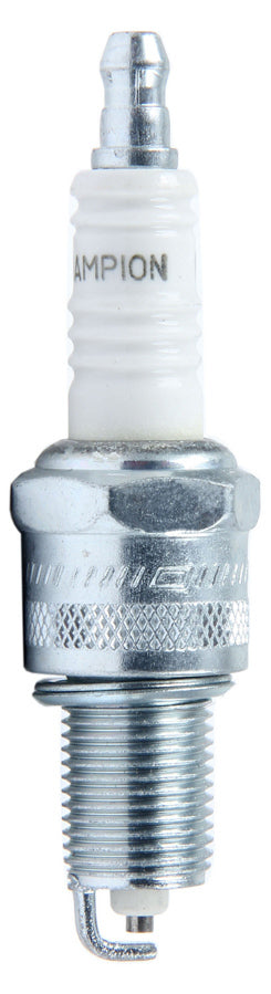 Champion Spark Plug 404 404 Spark Plug