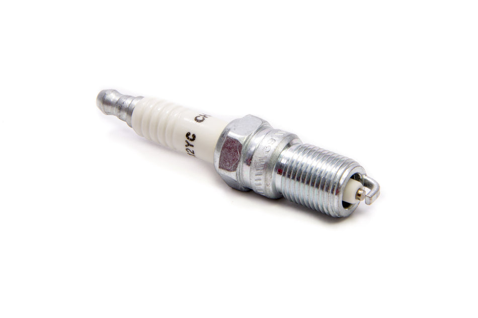 Champion Spark Plug 401 401 Spark Plug