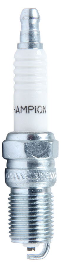 Champion Spark Plug 304 304 Spark Plug