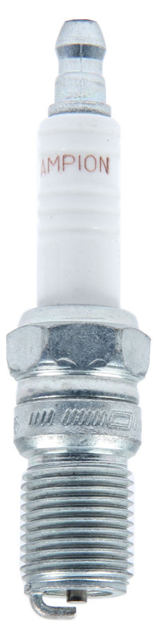 Champion Spark Plug 683 683 Racing Plug