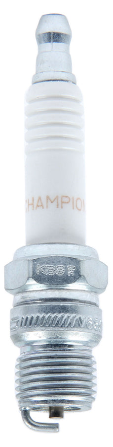 Champion Spark Plug 670 670 Racing Plug