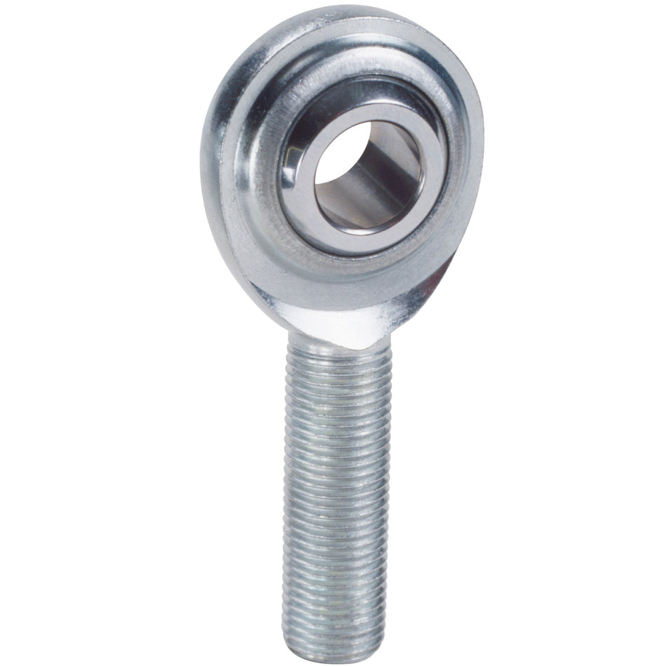 QA1 Suspension Rod End Bearing MCMR14
