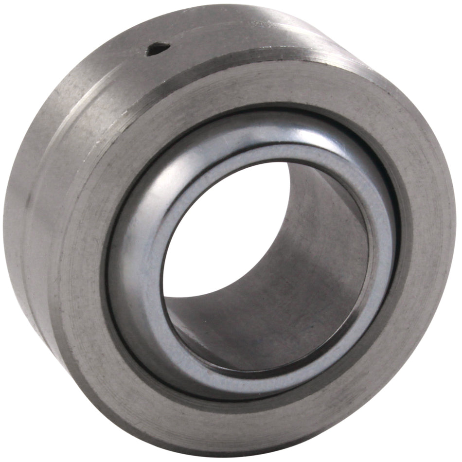 QA1 Suspension Bearing COM6SS