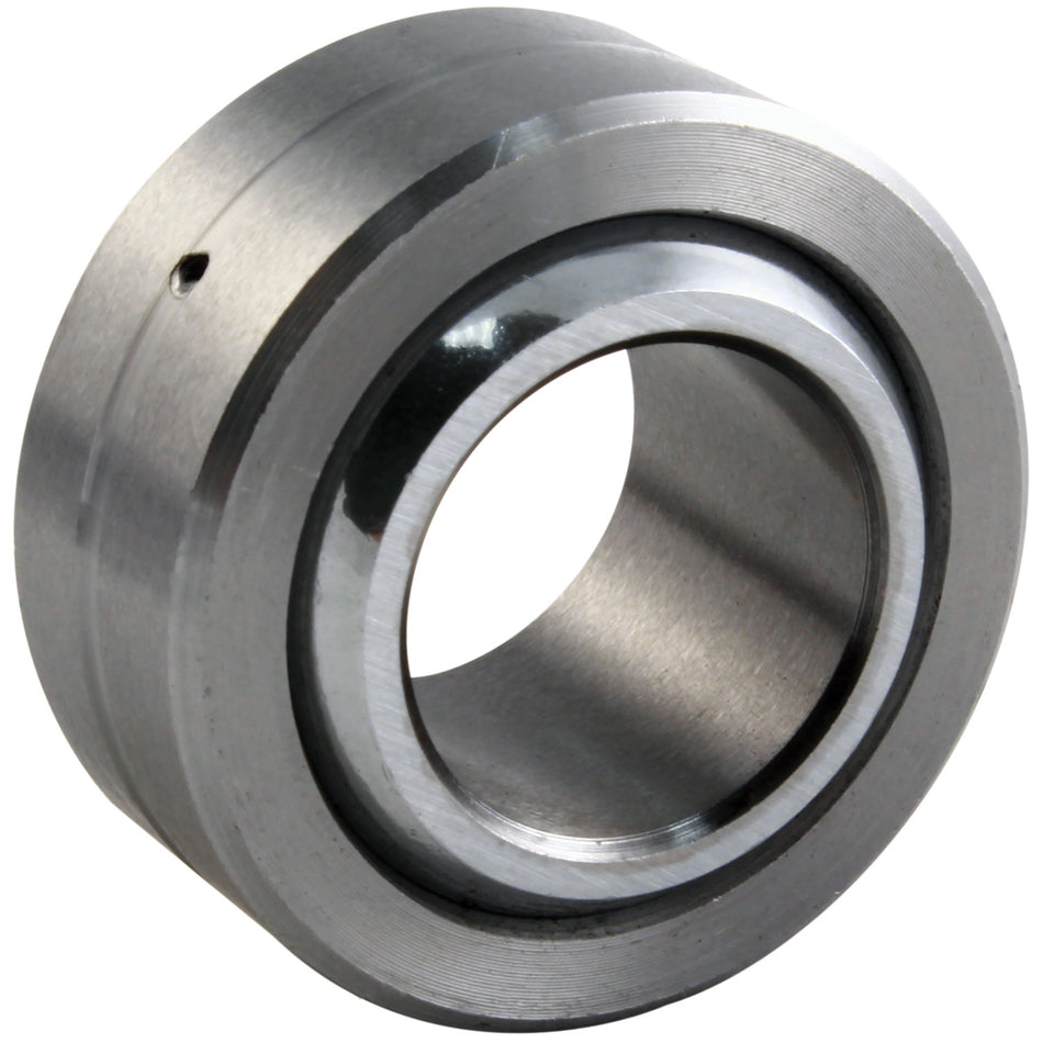 QA1 Suspension Bearing HCOM16