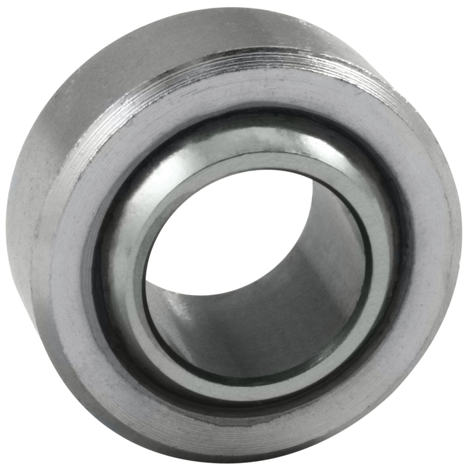 QA1 Suspension Bearing MCOM12T