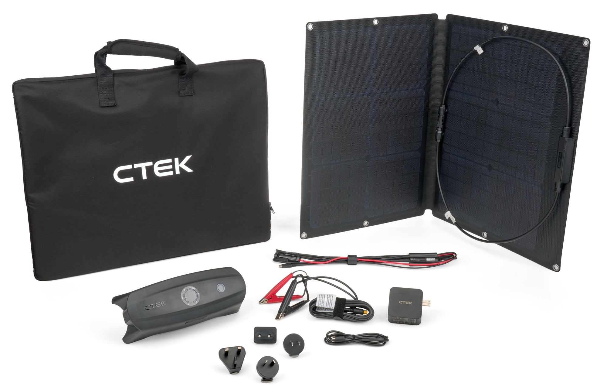CTE40-462BUNDLE.jpg
