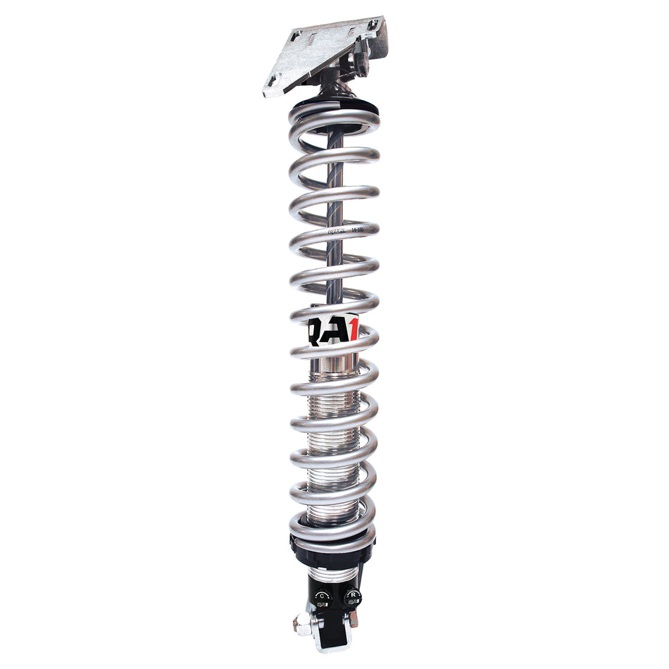 QA1 Shock Absorber And Coil Spring Assembly RCK52358