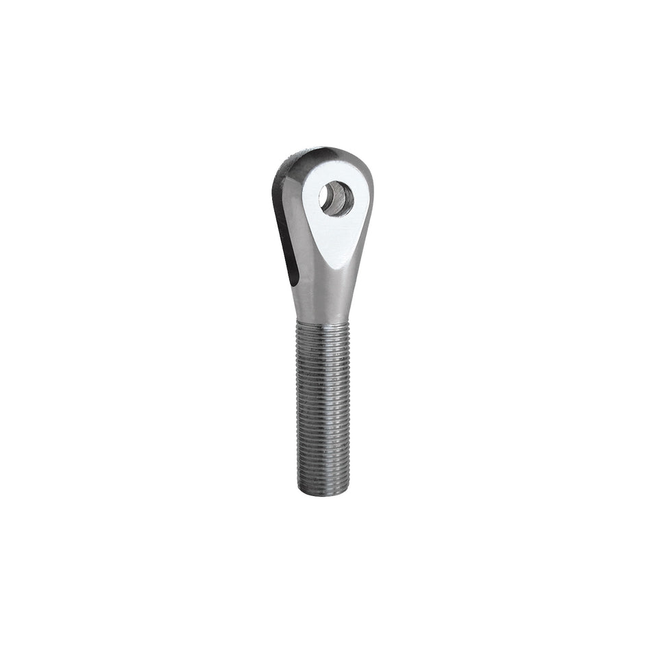 QA1 Clevis Pin CL4-5