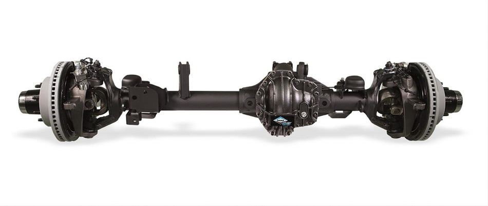 Spicer 10005778 Ultimate Dana 60 Crate Axle Jeep JK Front 4.88