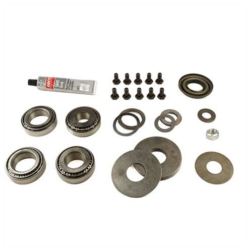 Spicer 10040478 Master Overhaul Kit - Da na 44 AdvanTEK