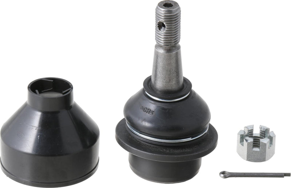 Spicer 10048946 Ball Joint Kit