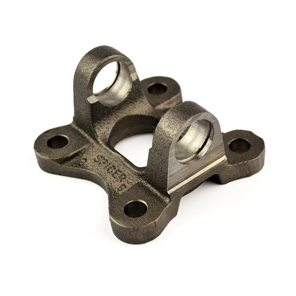 Spicer 2-2-1379 Driveshaft Flange Yoke