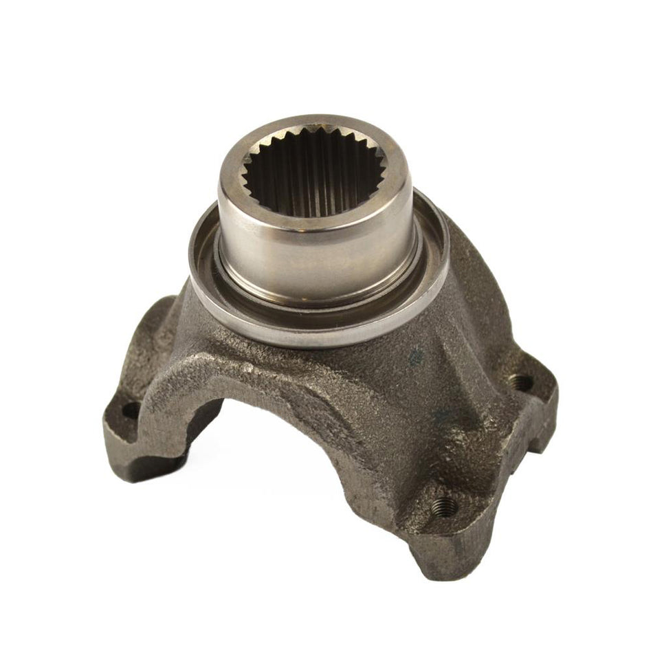 Spicer 2-4-8091X Differential End Yoke 1310 Series