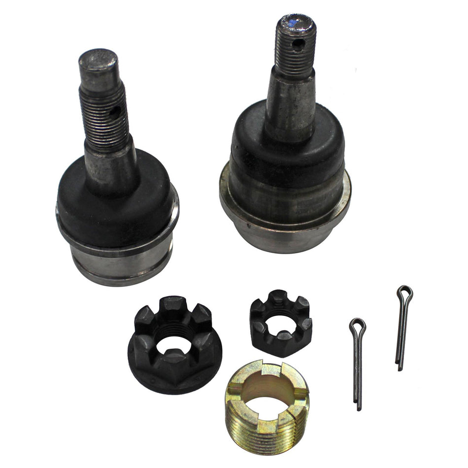 Spicer 2007354 Ball Joint Kit Upper/Low er Dana 30/44