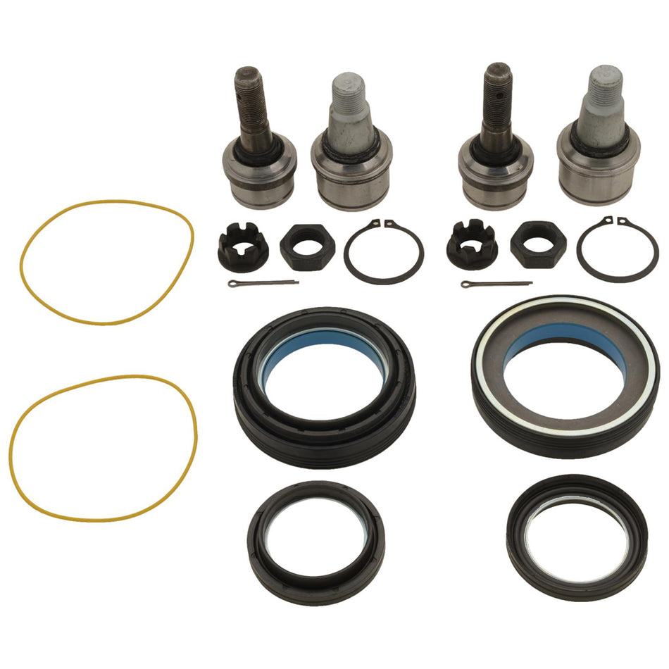 Spicer 2020314 Ball Joint Kit