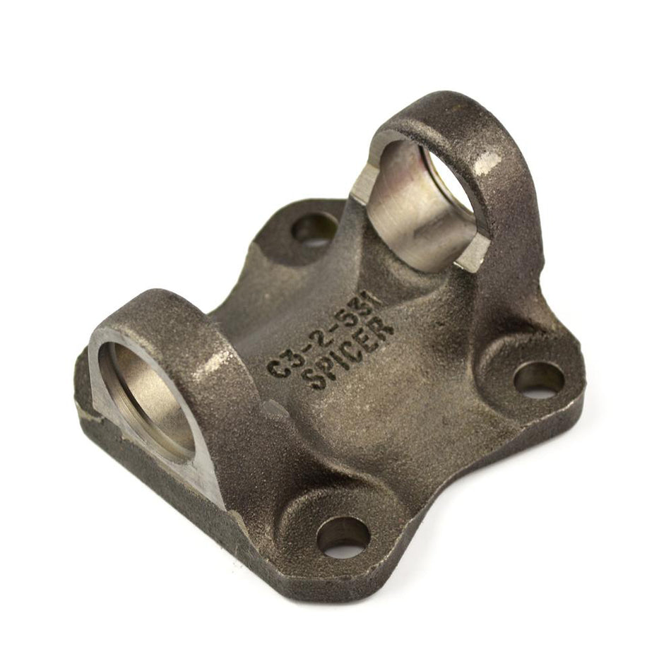 Spicer 3-2-119 Driveshaft Flange Yoke