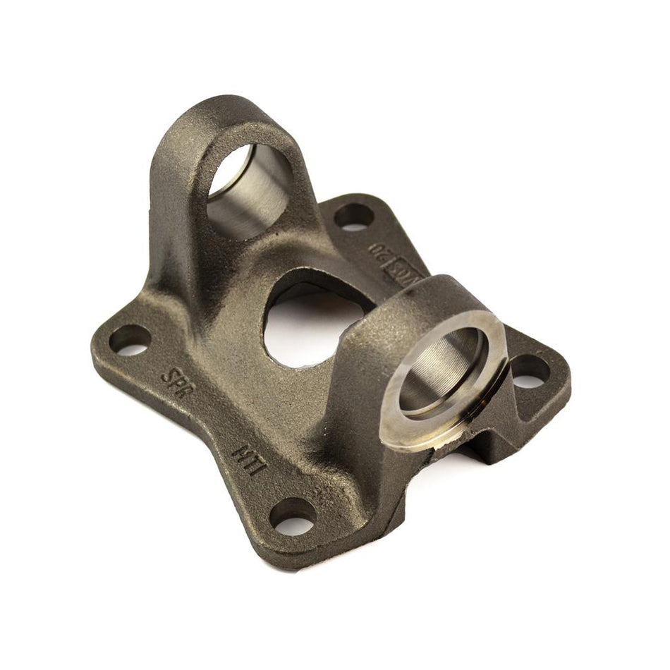 Spicer 3-2-1839 Driveshaft Flange Yoke 1410 Series