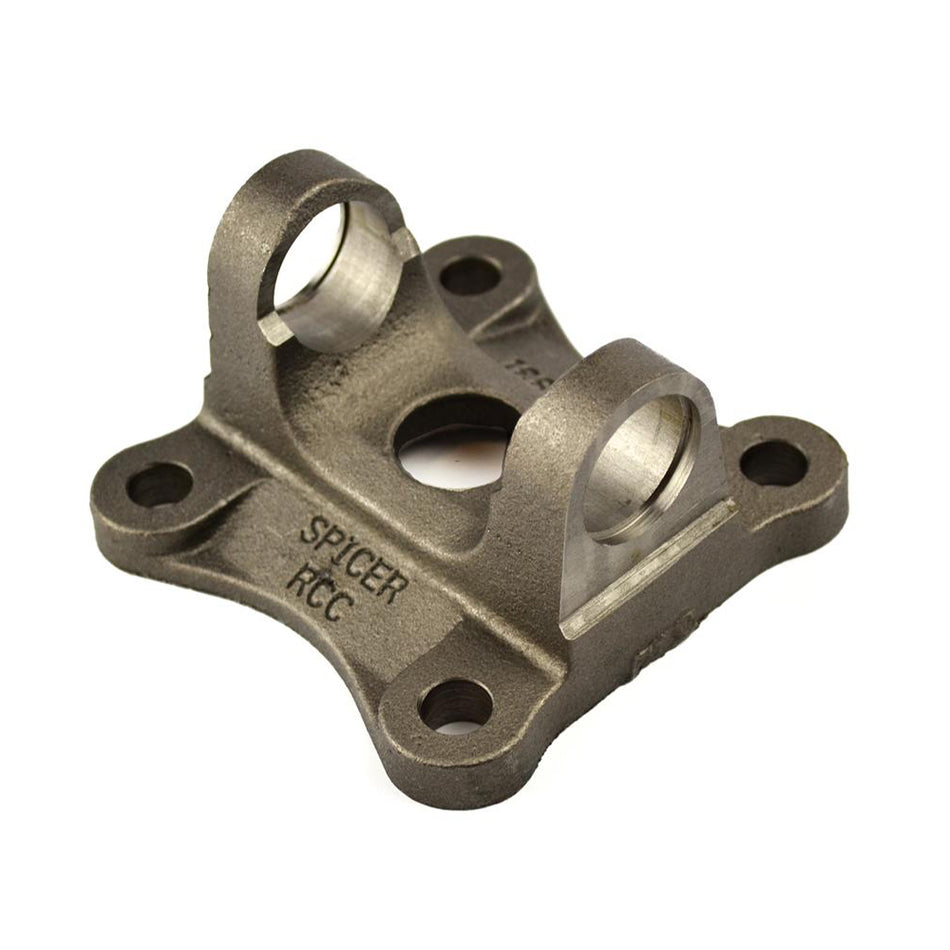 Spicer 3-2-1859 Driveshaft Flange Yoke 1350 Series