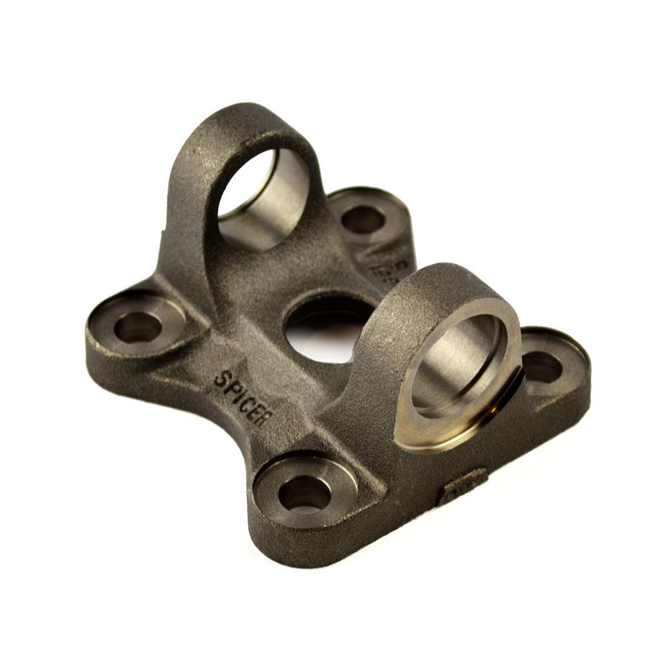 Spicer 3-2-1879 Driveshaft Flange Yoke 1350 Series