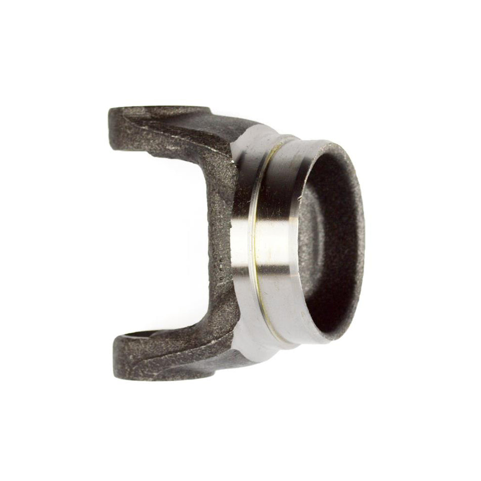 Spicer 3-28-57 Driveshaft Tube Yoke 1350 Series