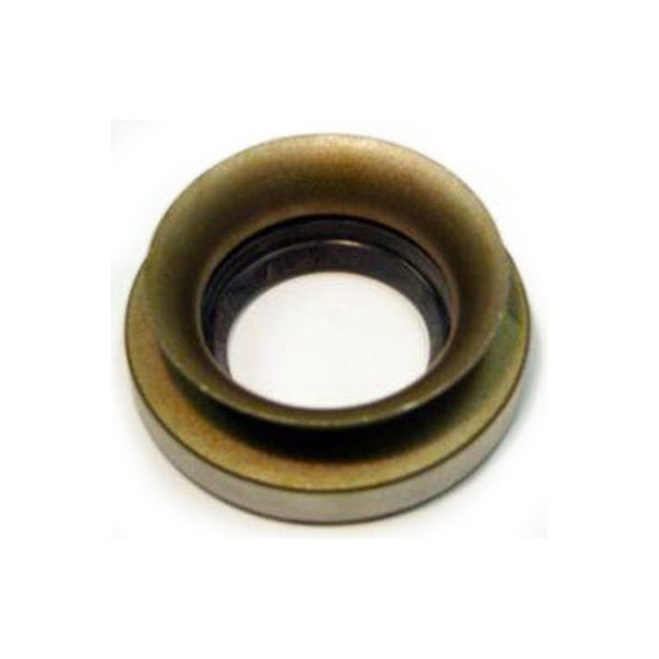 Spicer 36487 Inner Tube Oil Seal 1.570 ID x 2.630 OD