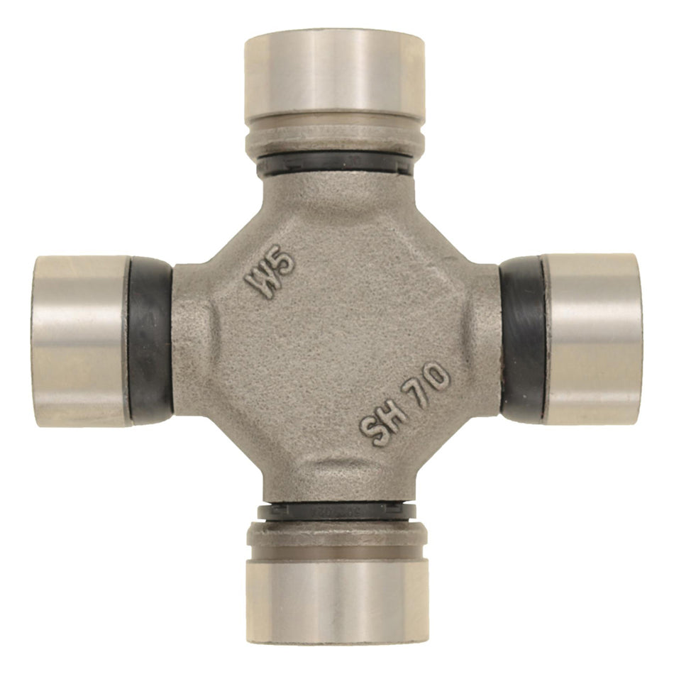 Spicer 5-3022-1X Universal Joint S44 to 1310 Series OSR/ISR