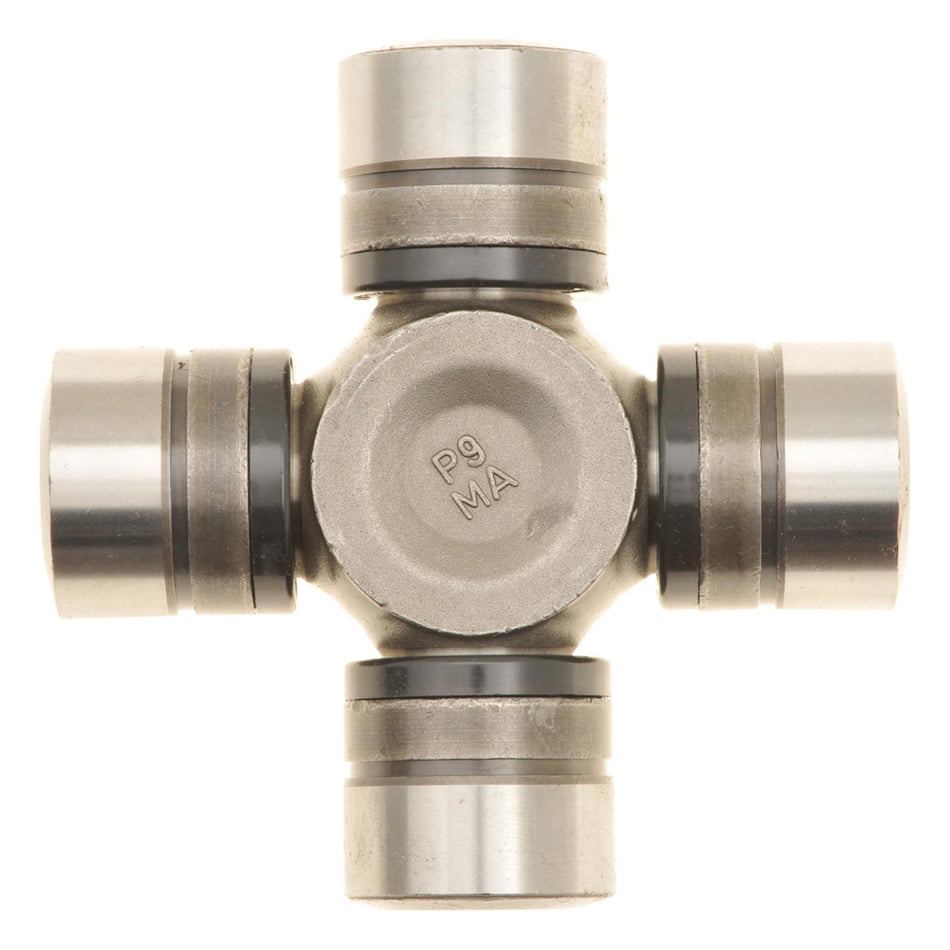 Spicer 5006813 Universal Joint 1485WJ Series ISR 1.375 Cap