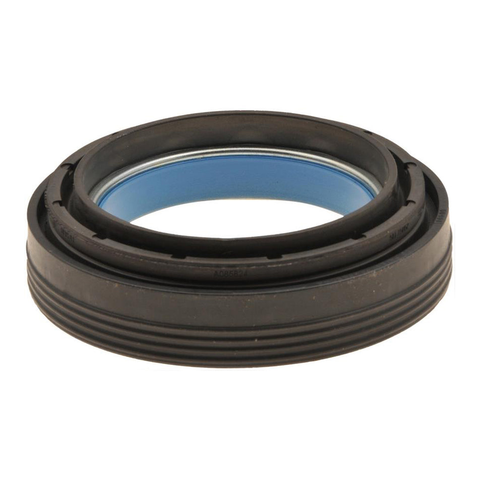 Spicer 50491 Axle Shaft Oil Seal Dana 50/60 2.88 ID x 4.464 OD