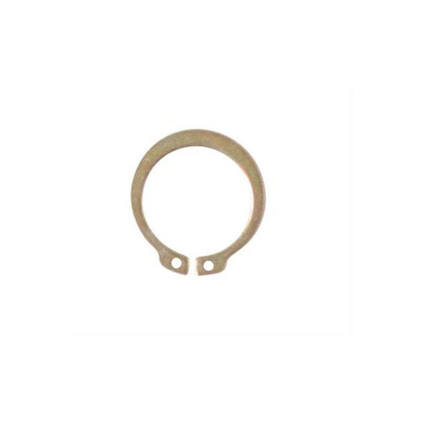 Spicer 620142 Snap Ring Each