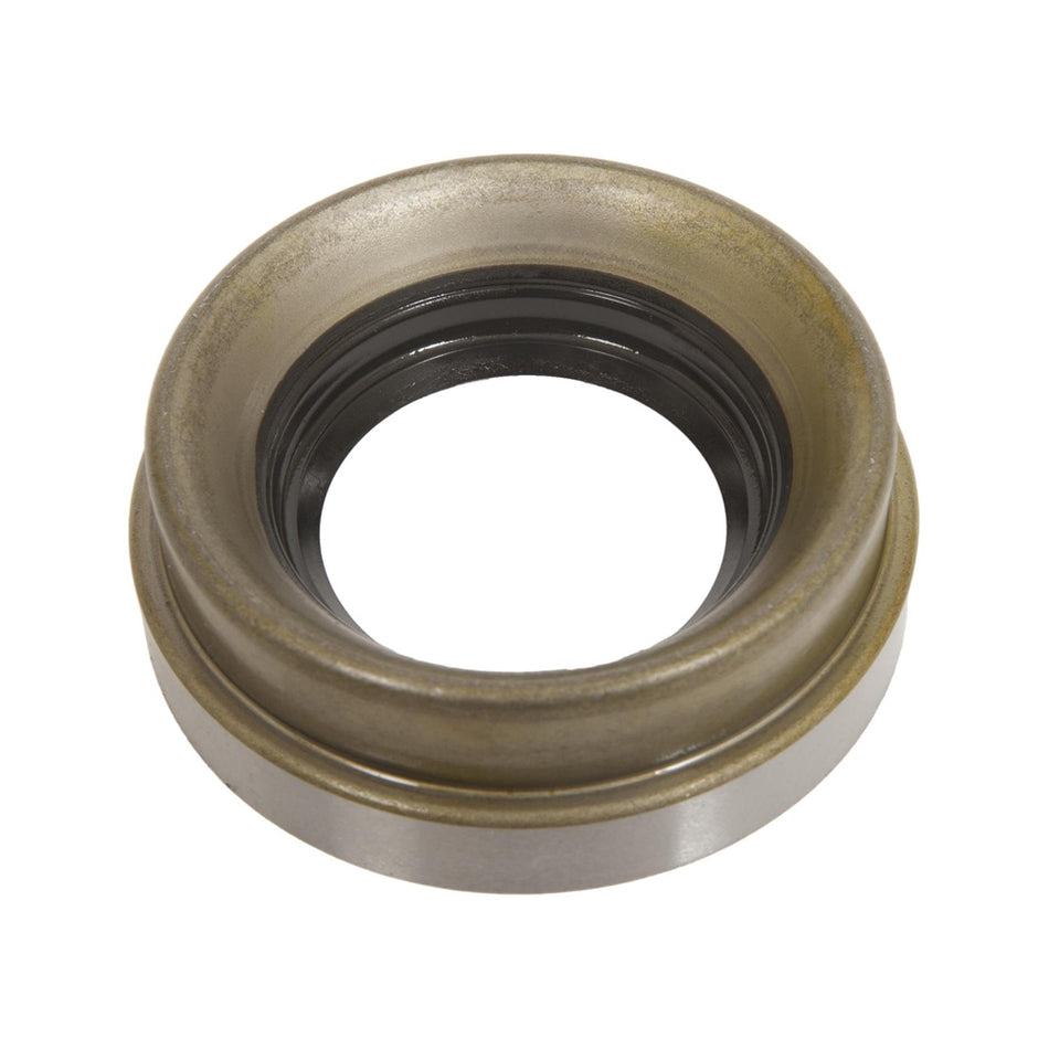 Spicer 620216 Oil Seal Each