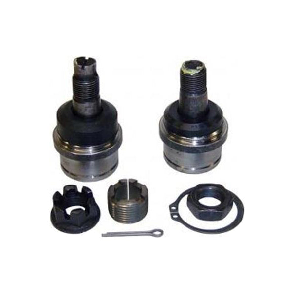 Spicer 706116X Ball Joint Kit