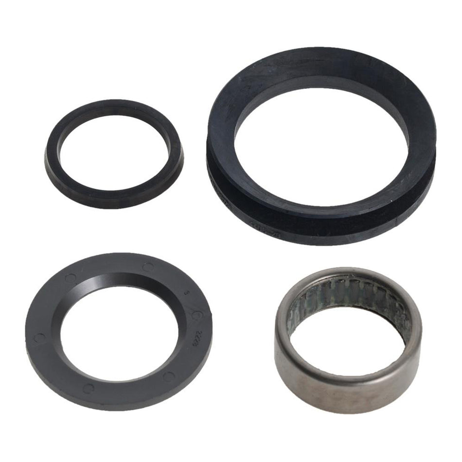 Spicer 706527X Spindle Seal & Bearing Kit