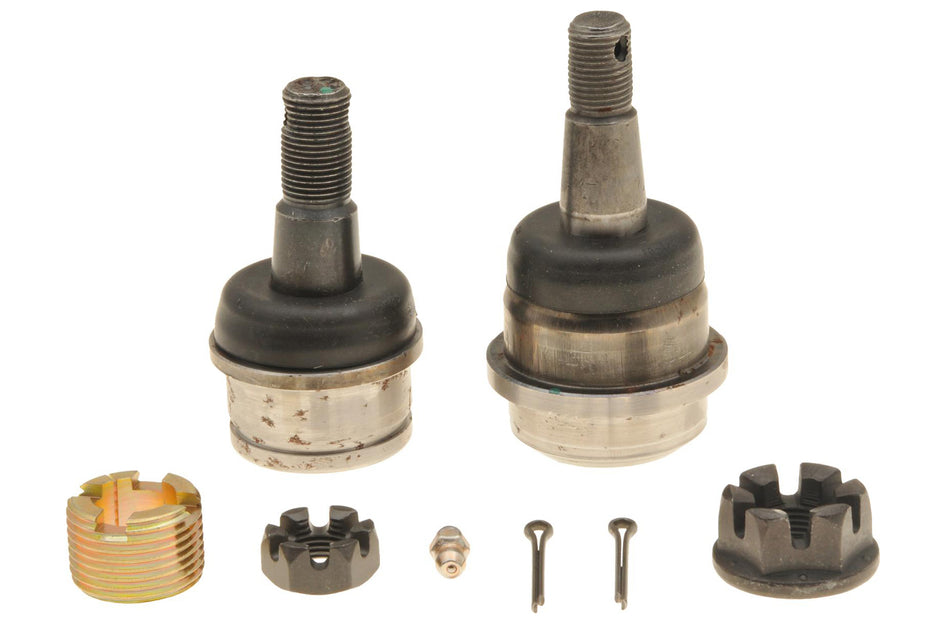 Spicer 706944X Ball Joint Kit